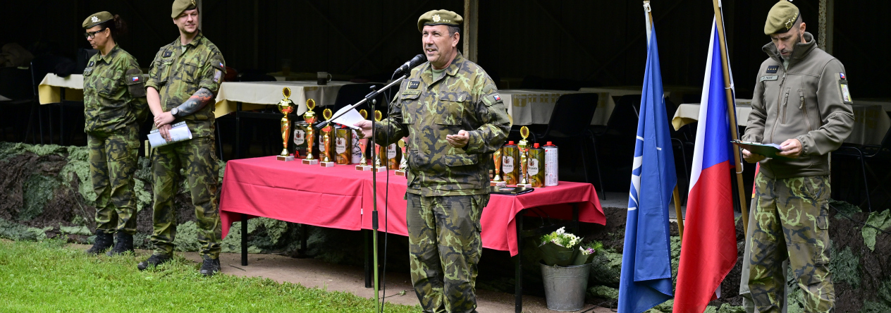 Jenišovice 2026