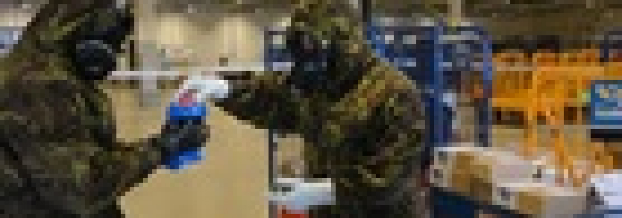 07_setrna-manipulace-s-odebranymi-vzorky_2.jpg