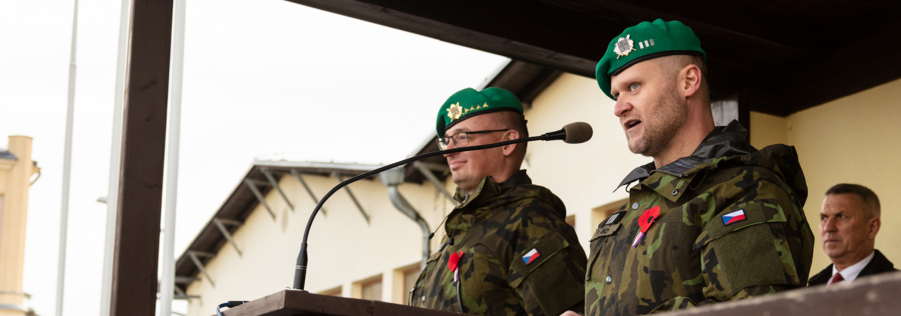 den_valecnych_veteranu_2022_mg_9987.jpg