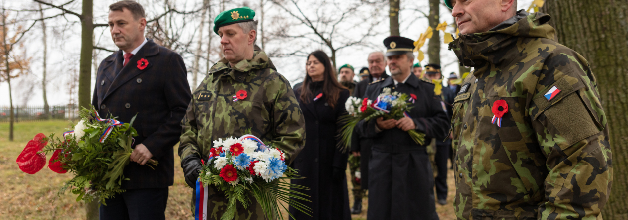 den_valecnych_veteranu_mg_5733.jpg