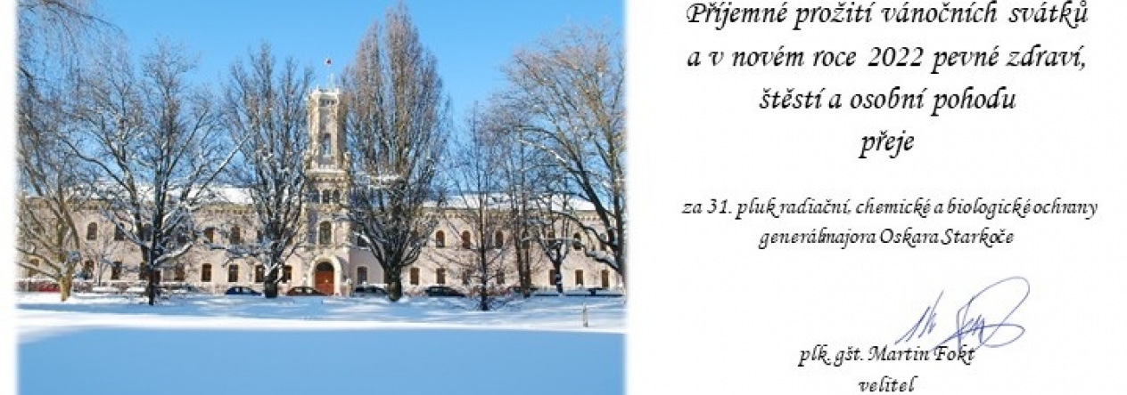 pf_2022a.jpg