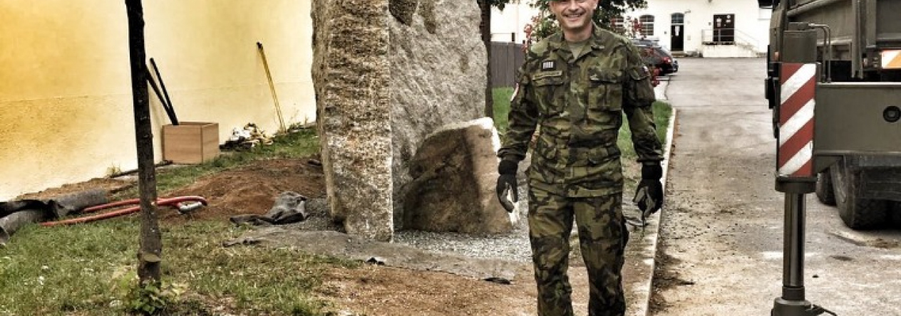 vrchni_praporcik_31._prchbo.jpg