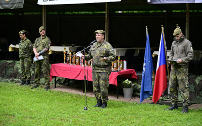 Jenišovice 2026