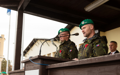 den_valecnych_veteranu_2022_mg_9987.jpg