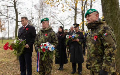 den_valecnych_veteranu_mg_5733.jpg