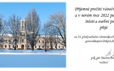 pf_2022a.jpg