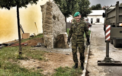 vrchni_praporcik_31._prchbo.jpg