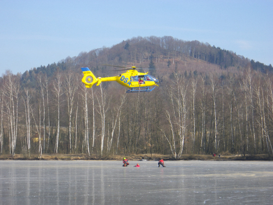 3._zasah_letecke_zachranne_sluzby_liberec