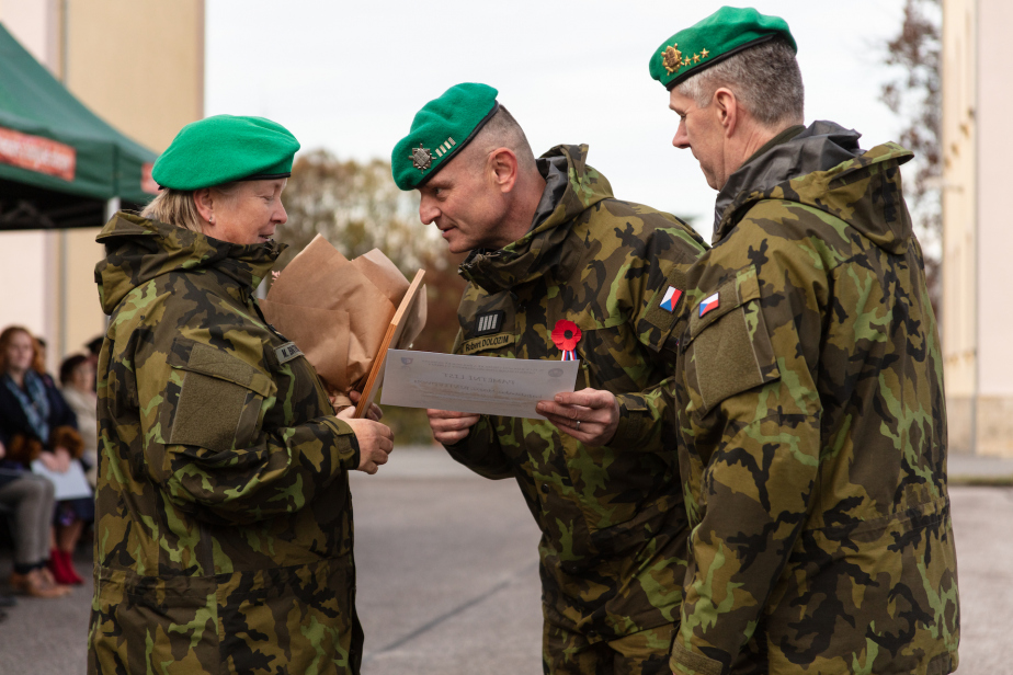 den_valecnych_veteranu_2022_mg_9945.jpg