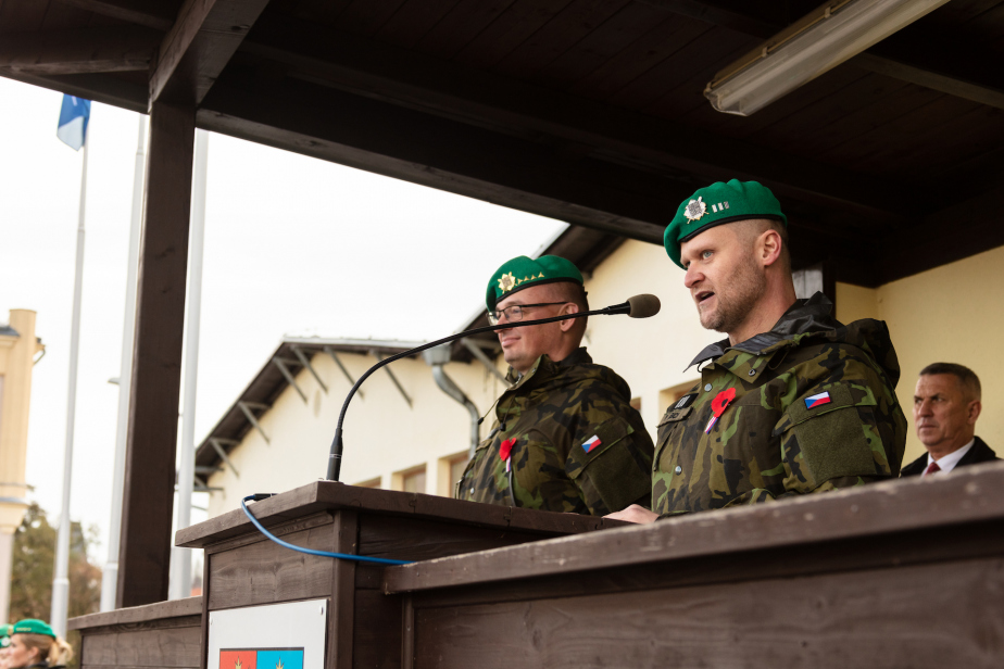 den_valecnych_veteranu_2022_mg_9987.jpg