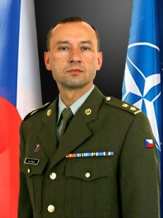 ns_ofiko_foto.jpg