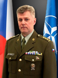 velitele_ofiko_foto.jpg
