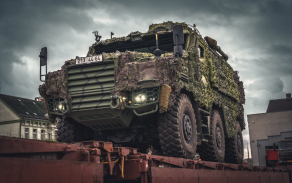KOVS