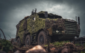 KOVS