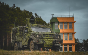 KPV 312. prrchbo