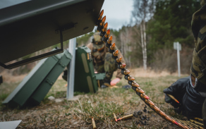 KPV 312. prrchbo