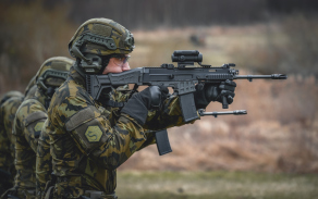KPV 312. prrchbo