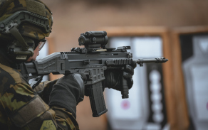 KPV 312. prrchbo