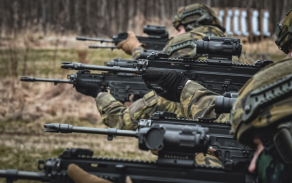 KPV 312. prrchbo