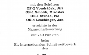 Bruchsal 2025