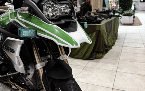 Army Den LIBEREC