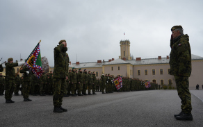 Den válečných veteránů