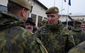 Den válečných veteránů