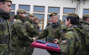 Den válečných veteránů