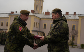 Den válečných veteránů