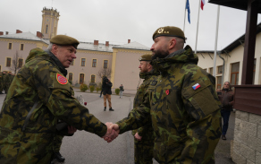 Den válečných veteránů