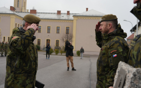 Den válečných veteránů