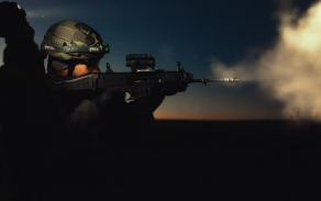 Střelecká příprava