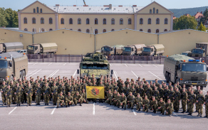 DVC 2026