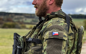 KPV 311. prrchbo
