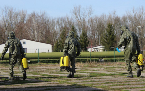 11._1603_pardubice_-_dezinfekce_v_cpo.jpg