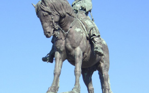 jan_zizka_vitkov_prague_cz_007.jpg